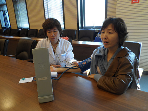 2012111602gyy.jpg