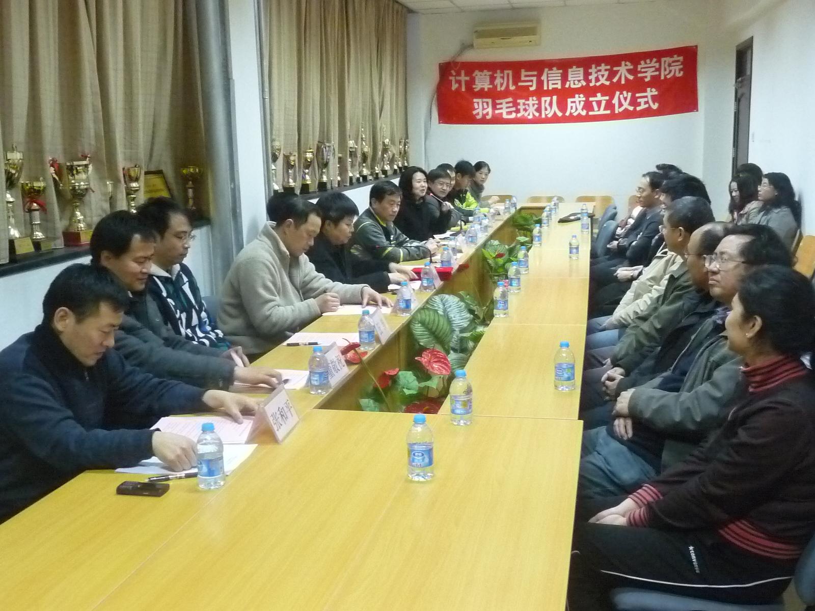 20120322-1.jpg