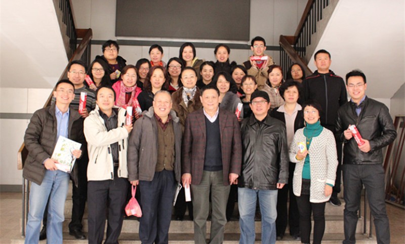 IMG_9595_副本1111.jpg