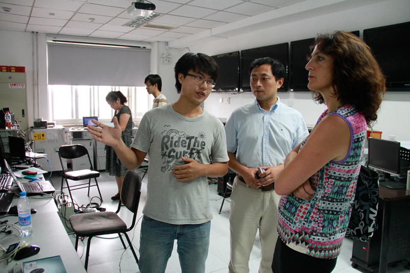 _MG_2005.jpg