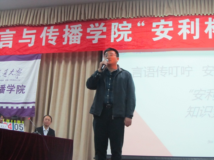 2011110102mxh.jpg