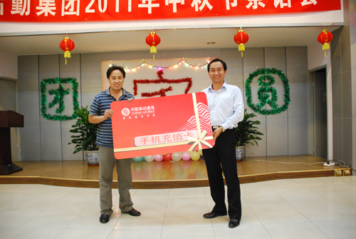 2011091310xg.JPG