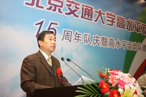 2011112111xg.JPG