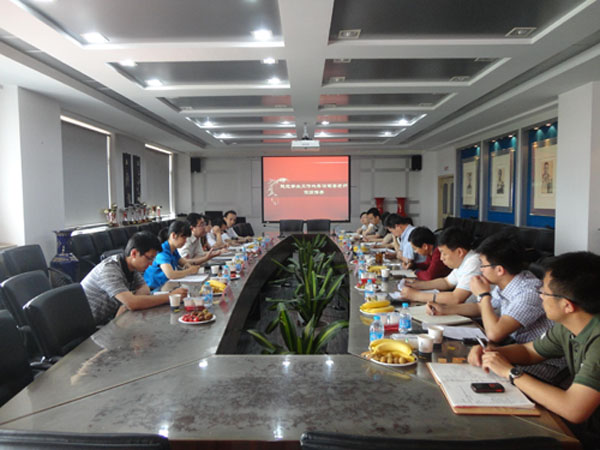 2012051105cbq.JPG