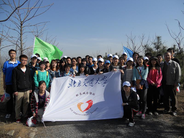 2012041604lj.JPG