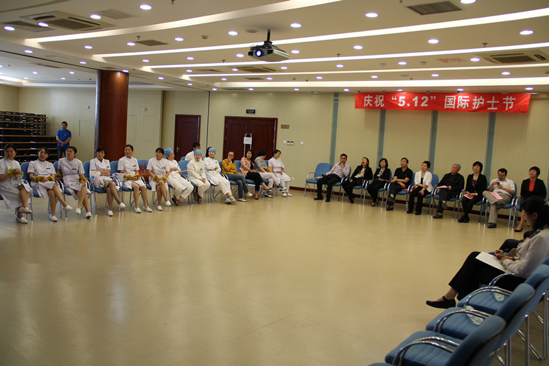 IMG_3192_副本.jpg