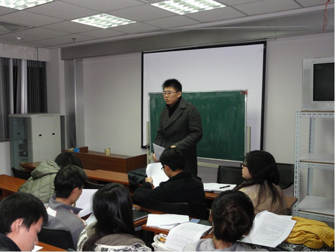 2010110101-wah.jpg