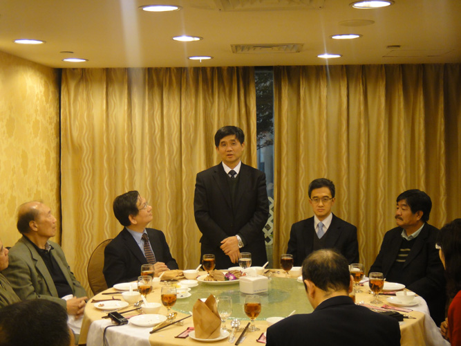 2011011104xg.jpg