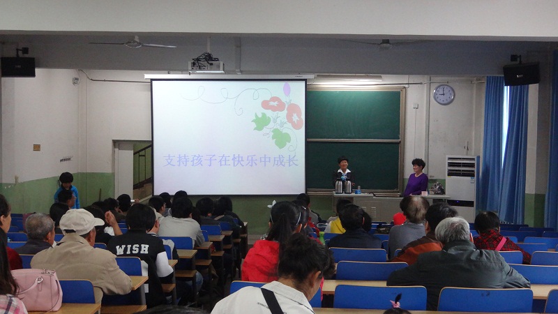 王瑜元.JPG