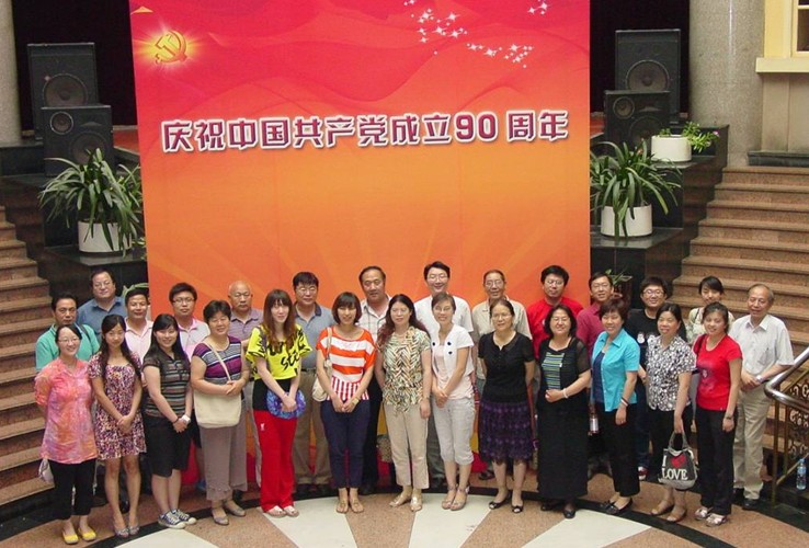 2011062111xg.jpg