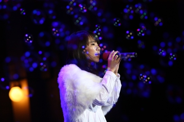 2010110211-dyj.jpg