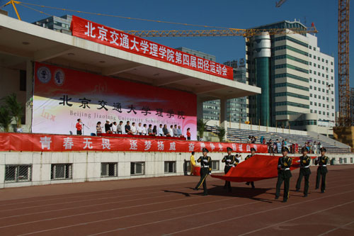 20120507ljj5.jpg