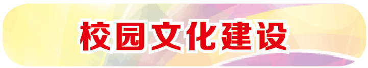 QQ图片20151231150325.jpg