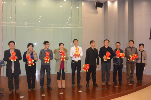 2013123124wm.JPG
