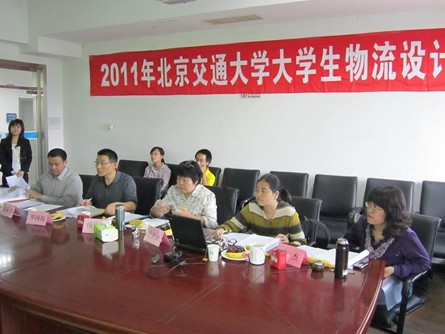 20111011mxh08.jpg