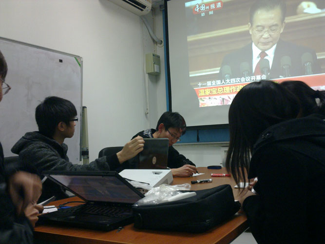2011030707xg.jpg