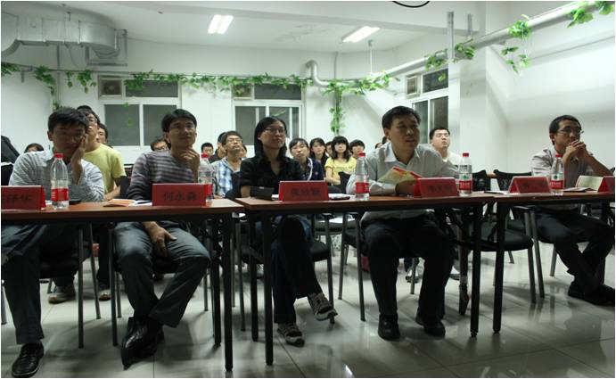 2011091913cbq.jpg