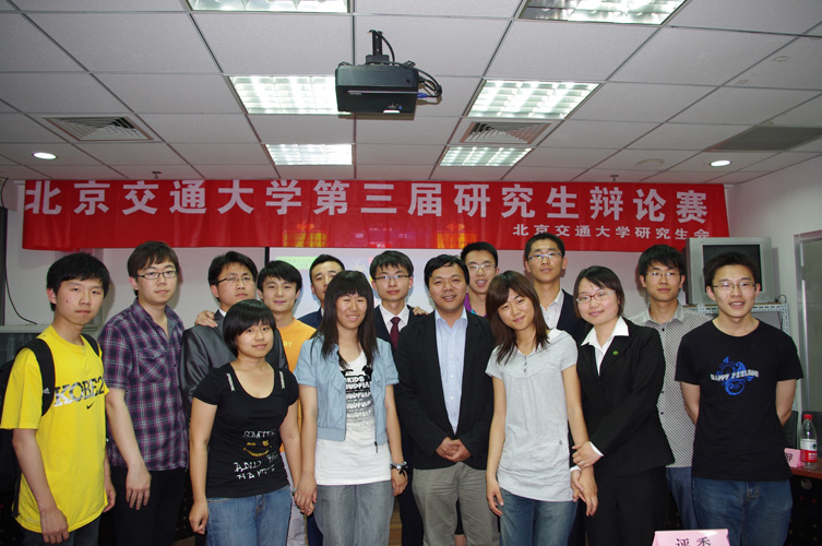 2011052311xp.jpg