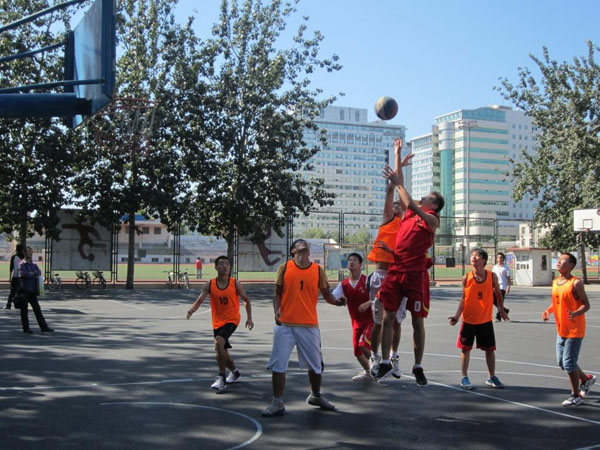 2011092607wm.JPG
