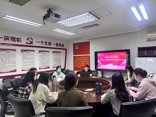 1752657615438597.png 图片1.png