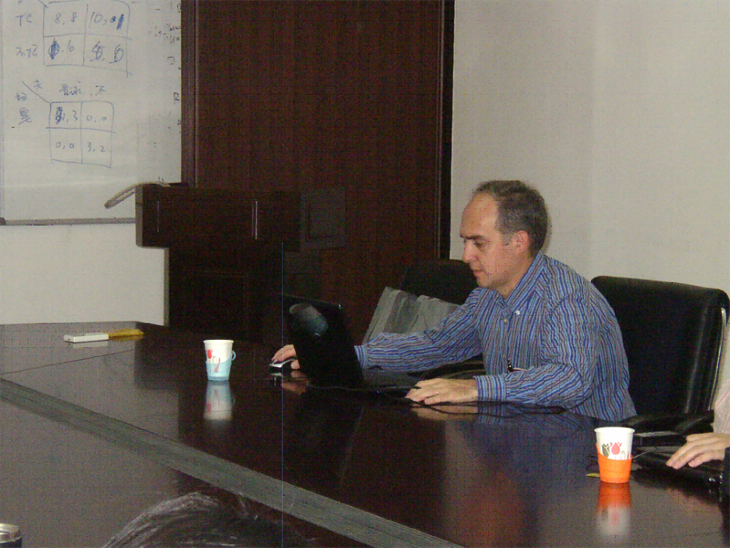 2010052705_cxq.jpg