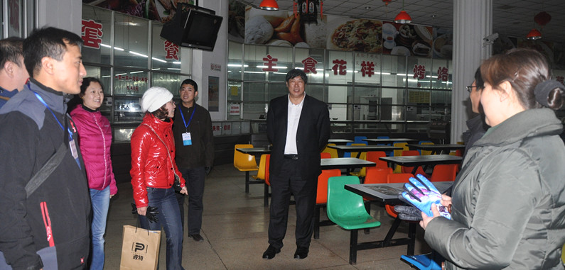 2012110802hm.jpg