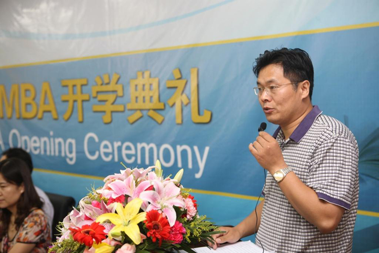 2011071811xg.jpg