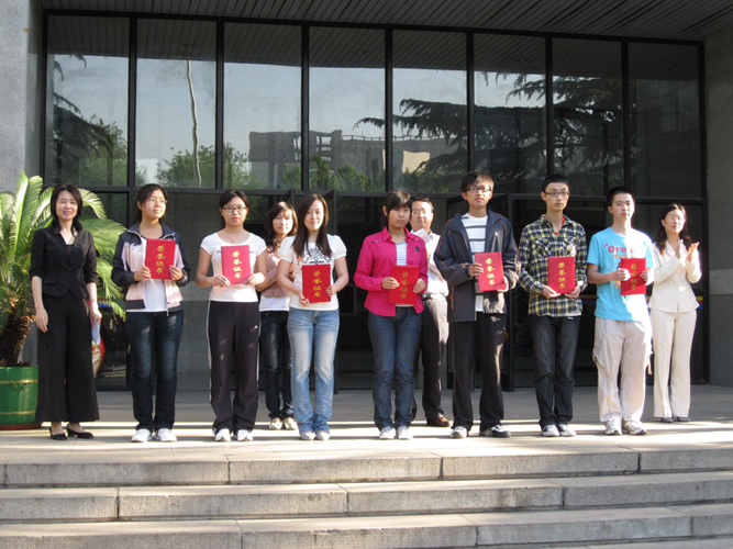2011051603wj.jpg