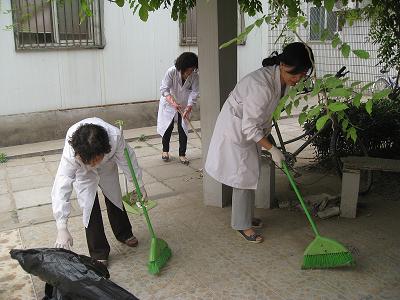 党日活动3.JPG