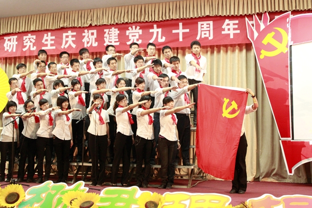 20110530wj05.jpg