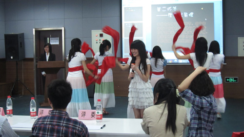 宿舍风采展示2.JPG
