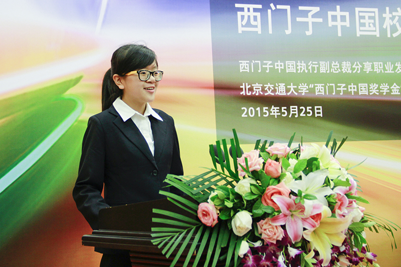 9cd9fc56157e269f985389cc81145ba5.jpg