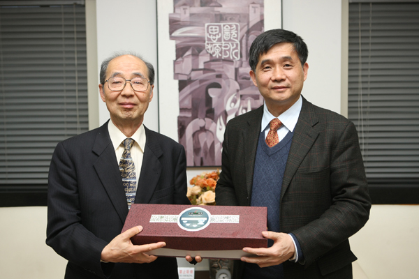 pangrj2012040903.JPG