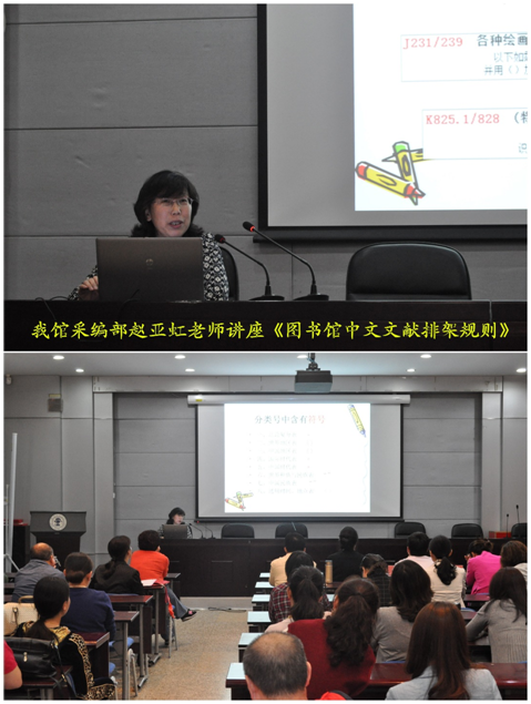 QQ图片1.jpg