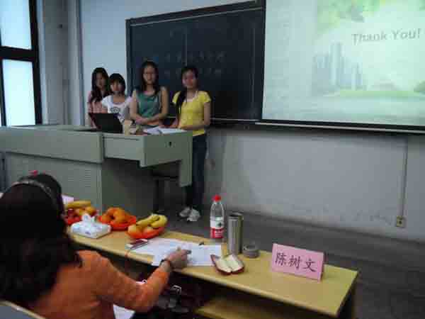 2012050703lj.JPG