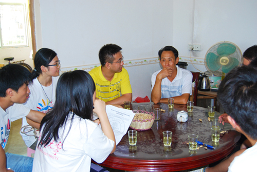 20120815qyd03.jpg
