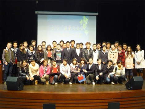 20120319lijj3.jpg