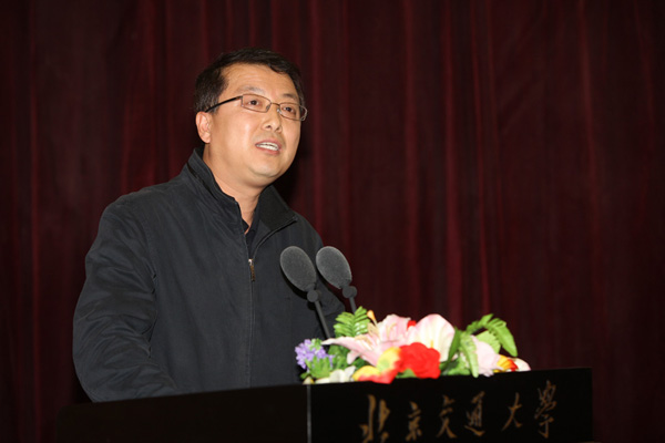 2010042311wz.JPG