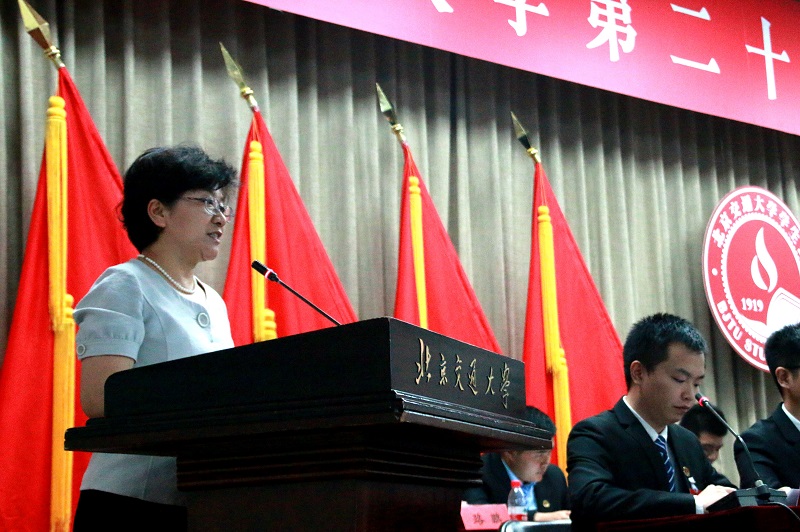 dbc9586db1ac5fcc177f50340da95df1.jpg