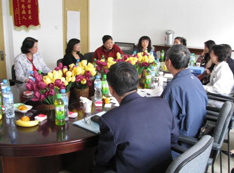 20090413-cxn.jpg