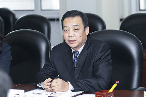 2013102904wm.jpg
