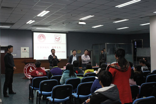 2013112703wm.JPG