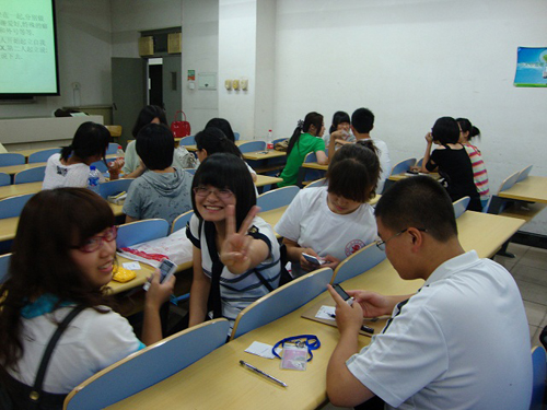 2011090525xg.jpg