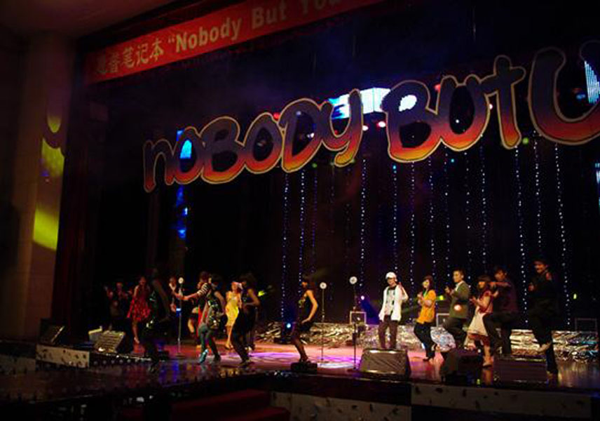 20090411-cxn.jpg