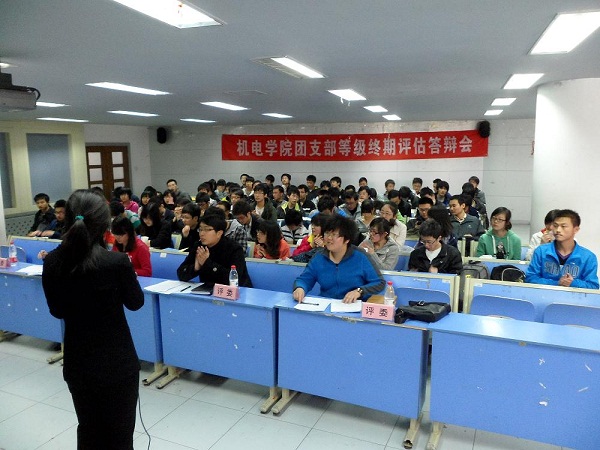 2012033101jx.JPG