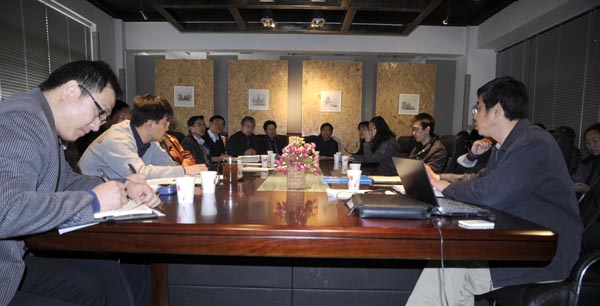 2010031908wz.jpg