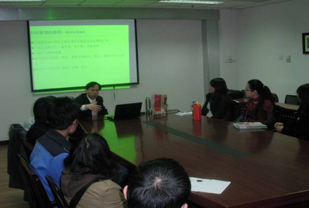 2011033101-wj.jpg