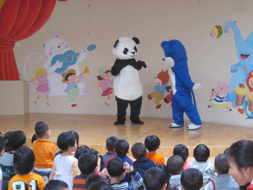 20140519wm.JPG