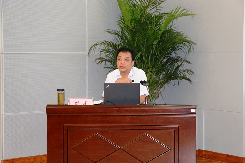 新闻照片1.JPG