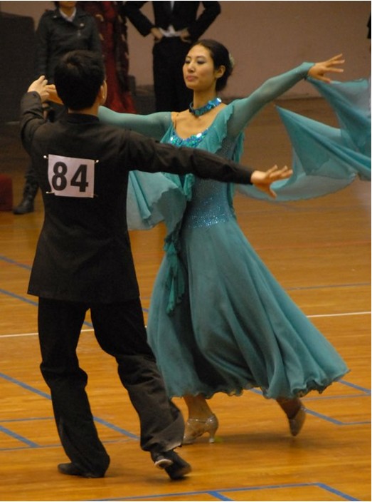 2011120602mxh.jpg